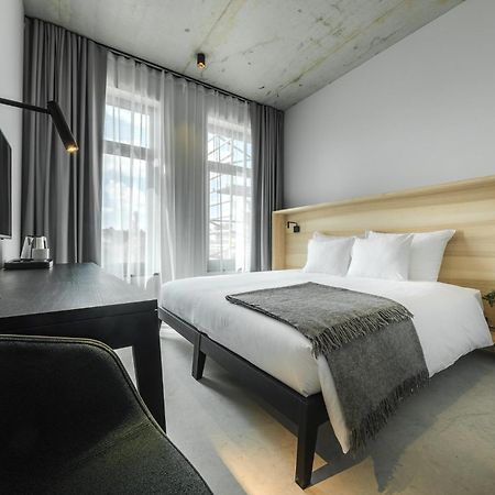 Otto Hotel & Sun Pāvilosta Zewnętrze zdjęcie
